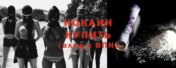 дживик Ладушкин