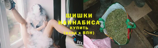 дживик Ладушкин