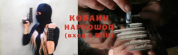 дживик Ладушкин