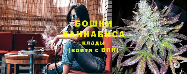 круглые Лабытнанги