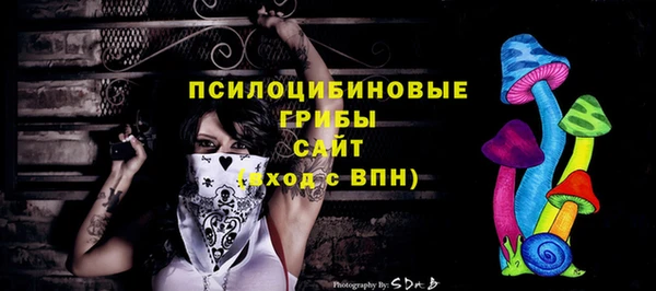 круглые Лабытнанги