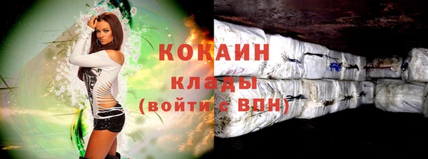 дживик Ладушкин