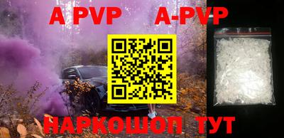 apvp Камышлов