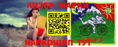 apvp Камышлов