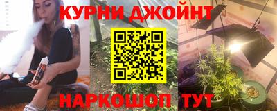 кристаллы Кандалакша