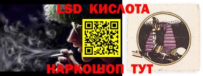 apvp Камышлов
