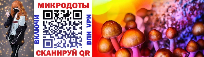 Псилоцибиновые грибы прущие грибы Янаул